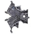 TCT-086 by AISIN - Engine Timing Cover Assembly