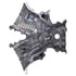 TCT-087 by AISIN - Engine Timing Cover Assembly