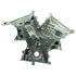 TCT-800 by AISIN - Engine Timing Cover Assembly