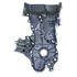 TCT-804 by AISIN - Engine Timing Cover Assembly