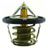 THF-003 by AISIN - Engine Coolant Thermostat Assembly