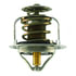 THH-008 by AISIN - Engine Coolant Thermostat Assembly
