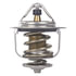 THH-015 by AISIN - Engine Coolant Thermostat Assembly