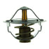 THK-002 by AISIN - Engine Coolant Thermostat Assembly