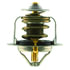 THN-010 by AISIN - Engine Coolant Thermostat Assembly