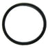 THP-101 by AISIN - OE Engine Coolant Thermostat Gasket