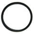 THP-101 by AISIN - OE Engine Coolant Thermostat Gasket