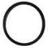 THP-101 by AISIN - OE Engine Coolant Thermostat Gasket