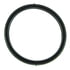 THP-102 by AISIN - OE Engine Coolant Thermostat Gasket