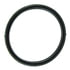 THP-102 by AISIN - OE Engine Coolant Thermostat Gasket