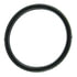 THP-102 by AISIN - OE Engine Coolant Thermostat Gasket