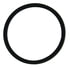 THP-108 by AISIN - OE Engine Coolant Thermostat Gasket