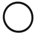 THP-108 by AISIN - OE Engine Coolant Thermostat Gasket