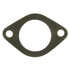 THP-112 by AISIN - OE Engine Coolant Thermostat Gasket