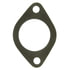 THP-112 by AISIN - OE Engine Coolant Thermostat Gasket