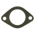 THP-112 by AISIN - OE Engine Coolant Thermostat Gasket