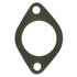 THP-112 by AISIN - OE Engine Coolant Thermostat Gasket