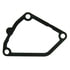 THP-211 by AISIN - OE Engine Coolant Thermostat Gasket