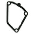 THP-211 by AISIN - OE Engine Coolant Thermostat Gasket