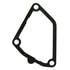 THP-211 by AISIN - OE Engine Coolant Thermostat Gasket