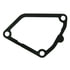 THP-211 by AISIN - OE Engine Coolant Thermostat Gasket