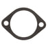 THP-301 by AISIN - OE Engine Coolant Thermostat Gasket
