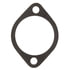 THP-301 by AISIN - OE Engine Coolant Thermostat Gasket