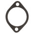 THP-301 by AISIN - OE Engine Coolant Thermostat Gasket