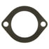 THP-401 by AISIN - OE Engine Coolant Thermostat Gasket