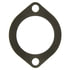 THP-401 by AISIN - OE Engine Coolant Thermostat Gasket