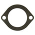 THP-401 by AISIN - OE Engine Coolant Thermostat Gasket