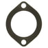 THP-401 by AISIN - OE Engine Coolant Thermostat Gasket