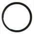 THP-408 by AISIN - OE Engine Coolant Thermostat Gasket