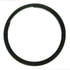 THP-408 by AISIN - OE Engine Coolant Thermostat Gasket