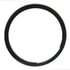 THP-408 by AISIN - OE Engine Coolant Thermostat Gasket