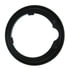 THP-505 by AISIN - OE Engine Coolant Thermostat Gasket