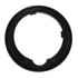 THP-505 by AISIN - OE Engine Coolant Thermostat Gasket