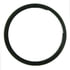 THP-408 by AISIN - OE Engine Coolant Thermostat Gasket