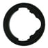 THP-506 by AISIN - OE Engine Coolant Thermostat Gasket