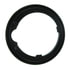 THP-505 by AISIN - OE Engine Coolant Thermostat Gasket