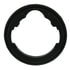 Aisin THP-506 Engine Coolant Thermostat Gasket OE Engine Coolant Thermostat Gasket