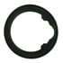 THP-507 by AISIN - OE Engine Coolant Thermostat Gasket