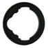 THP-506 by AISIN - OE Engine Coolant Thermostat Gasket