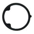 THP-509 by AISIN - OE Engine Coolant Thermostat Gasket