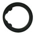 THP-507 by AISIN - OE Engine Coolant Thermostat Gasket