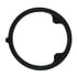 THP-509 by AISIN - OE Engine Coolant Thermostat Gasket