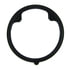 THP-509 by AISIN - OE Engine Coolant Thermostat Gasket