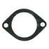 THP-801 by AISIN - OE Engine Coolant Thermostat Gasket