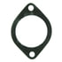 THP-801 by AISIN - OE Engine Coolant Thermostat Gasket