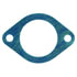 THP-802 by AISIN - OE Engine Coolant Thermostat Gasket